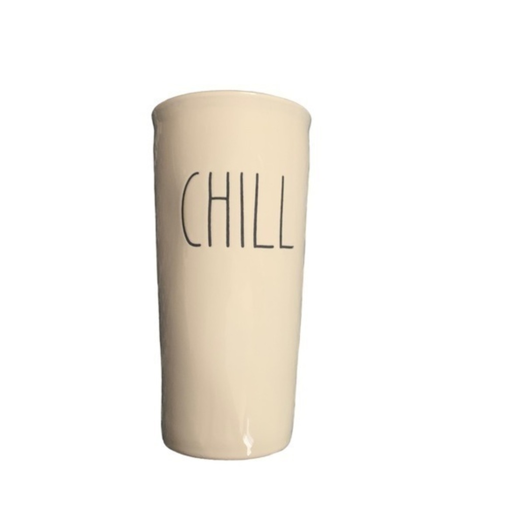 Rae Dun Chill Tumbler